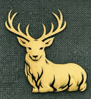 JB Logo